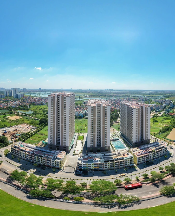 Công ty Cổ phần Đầu tư Xây dựng và Thương mại INCONS