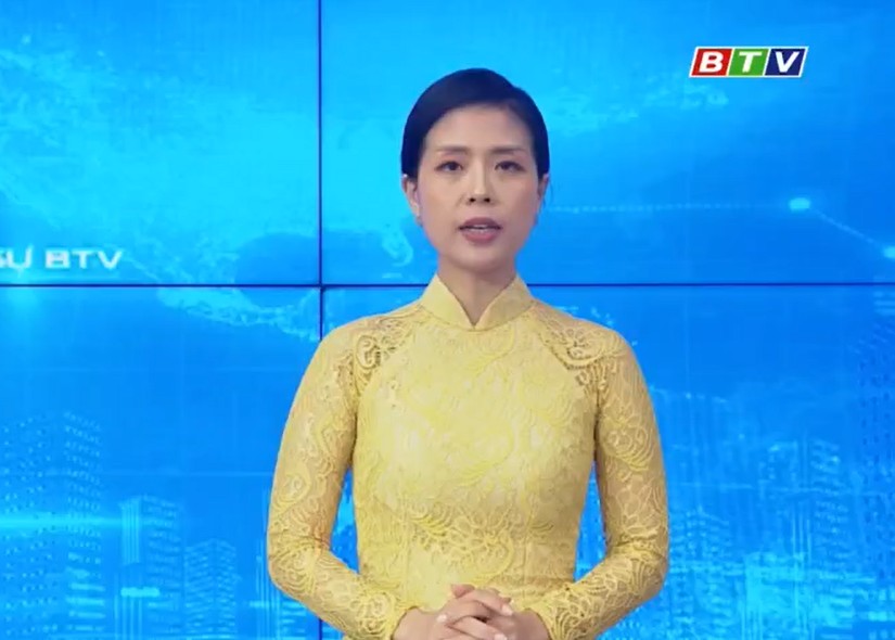 CHƯƠNG TRÌNH TỪ THIỆN IEC GROUP